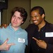 David Cammack Photo 26