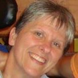 Debra Pate Photo 24