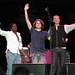 Steve Mayers Photo 11