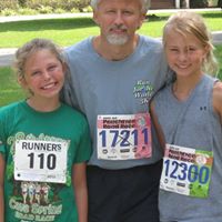 Larry Cagle Photo 11