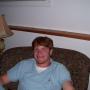 Eric Atkinson Photo 13
