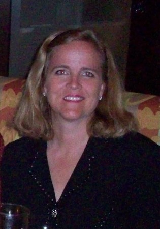 Vicky Briggs Photo 19