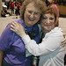 Patty Marr Photo 12