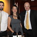 Sandra Steele Photo 40