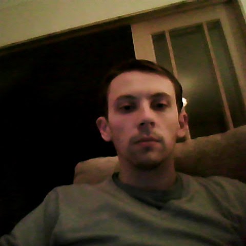 Andrew Howson Photo 3
