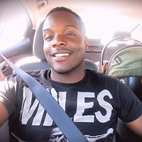 Micheal Hill Photo 6