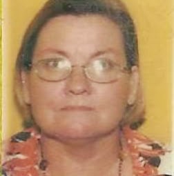 Gail Young Photo 30