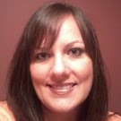 Sandra Wolfe Photo 5