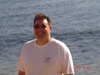 Gary Jewell Photo 27