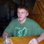 Kenny Swanson Photo 12