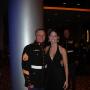 Kari Howe Photo 17