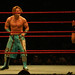 Brian Kendrick Photo 34