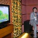 Jimmy Trinh Photo 15
