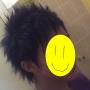 Anthony Kuo Photo 17