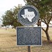 Joseph Huber Photo 35