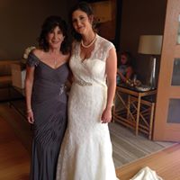 Nancy Schmidt Photo 6