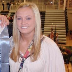 Heather Gruber Photo 13