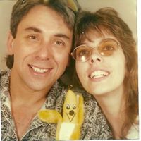 Paul Curcio Photo 27