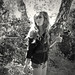 Rosemarie Summers Photo 5