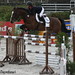 Megan James Photo 24