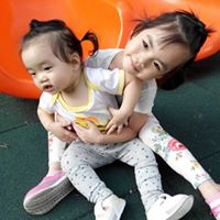 Chih Lu Photo 8
