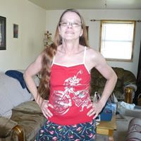 Nancy Fulcher Photo 14
