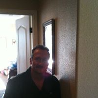 David Napier Photo 31