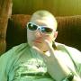 John Sizemore Photo 16