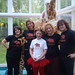 Christine Haller Photo 31