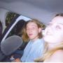 Rebecca Blevins Photo 21