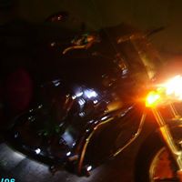 Ron Guthrie Photo 15