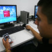 Jason Gonzales Photo 27