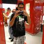 Dan Ly Photo 26