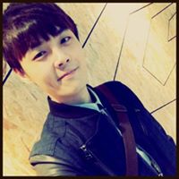 Lawrence Shen Photo 5