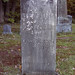 Lucinda Allen Photo 14