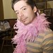 Keith Stubbs Photo 18