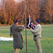 Larry Becker Photo 41