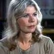 Margaret Houlihan Photo 5