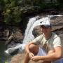 Allen Martin Photo 26