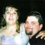 Beth Parrish Photo 39