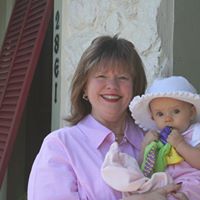 Cheryl Kilgore Photo 15