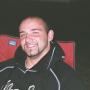 Christopher Lane Photo 42