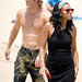Chris Thomason Photo 19