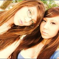 Jennie Caldwell Photo 8