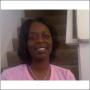 Marcia Collins Photo 19