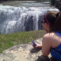 Colleen Lerner Photo 5