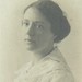 Florence Collins Photo 7
