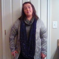 Billie Collins Photo 19
