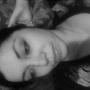 Leticia Flores Photo 44