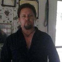 Thomas Stuckey Photo 18
